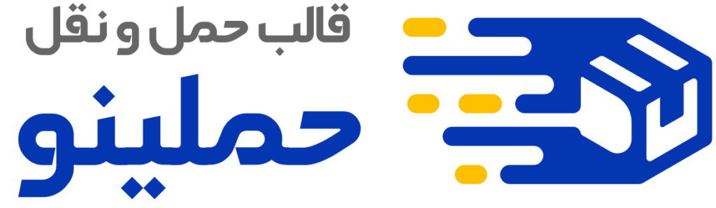 راشا لجستیک