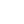 2927